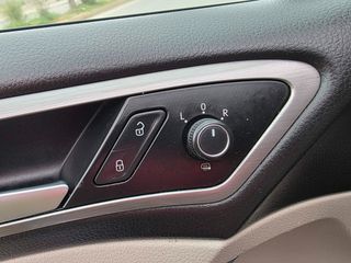 Volkswagen Golf 2016 1.0 TSI BLUEMOTION  110 PS ΕΛΛΗΝΙΚΟ-thumb-15