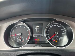 Volkswagen Golf 2016 1.0 TSI BLUEMOTION  110 PS ΕΛΛΗΝΙΚΟ-thumb-16