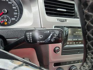 Volkswagen Golf 2016 1.0 TSI BLUEMOTION  110 PS ΕΛΛΗΝΙΚΟ-thumb-18