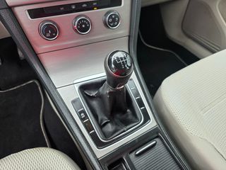 Volkswagen Golf 2016 1.0 TSI BLUEMOTION  110 PS ΕΛΛΗΝΙΚΟ-thumb-22