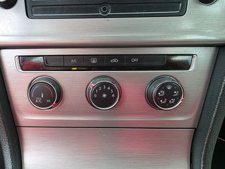 Volkswagen Golf 2016 1.0 TSI BLUEMOTION  110 PS ΕΛΛΗΝΙΚΟ-thumb-23