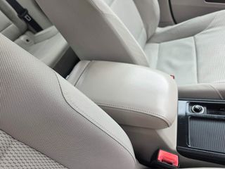 Volkswagen Golf 2016 1.0 TSI BLUEMOTION  110 PS ΕΛΛΗΝΙΚΟ-thumb-27