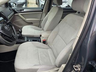Volkswagen Golf 2016 1.0 TSI BLUEMOTION  110 PS ΕΛΛΗΝΙΚΟ-thumb-28