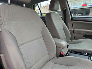 Volkswagen Golf 2016 1.0 TSI BLUEMOTION  110 PS ΕΛΛΗΝΙΚΟ-thumb-29