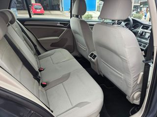 Volkswagen Golf 2016 1.0 TSI BLUEMOTION  110 PS ΕΛΛΗΝΙΚΟ-thumb-30