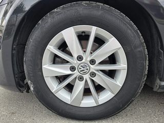 Volkswagen Golf 2016 1.0 TSI BLUEMOTION  110 PS ΕΛΛΗΝΙΚΟ-thumb-31