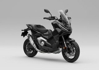 Honda X-ADV 2026 2026 ! // ΕΤΟΙΜΟΠΑΡΑΔΟΤΟ