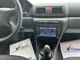 Skoda Octavia 2004 ΠΡΟΣΦΟΡΑ-thumb-10