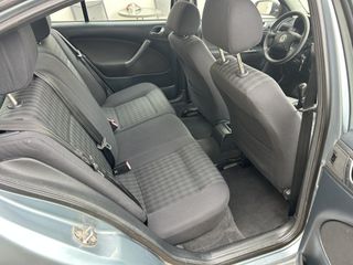 Skoda Octavia 2004 ΠΡΟΣΦΟΡΑ-thumb-7
