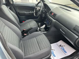 Skoda Octavia 2004 ΠΡΟΣΦΟΡΑ-thumb-6