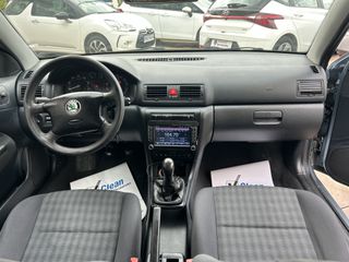 Skoda Octavia 2004 ΠΡΟΣΦΟΡΑ-thumb-8
