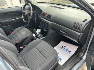 Skoda Octavia 2004 ΠΡΟΣΦΟΡΑ-thumb-5