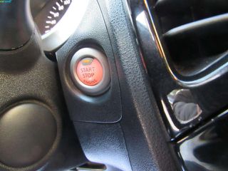 Nissan Juke 2018-thumb-20
