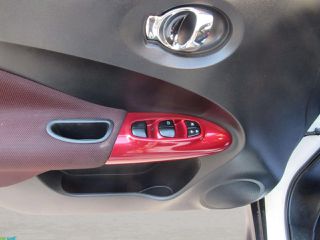 Nissan Juke 2018-thumb-12