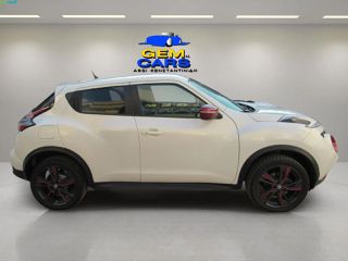 Nissan Juke 2018-thumb-7