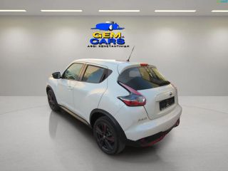 Nissan Juke 2018-thumb-4