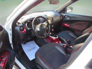 Nissan Juke 2018-thumb-11