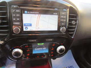 Nissan Juke 2018-thumb-16