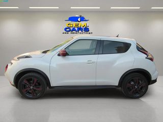 Nissan Juke 2018-thumb-3