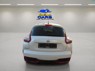 Nissan Juke 2018-thumb-5