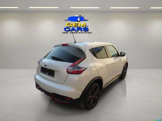 Nissan Juke 2018-thumb-6