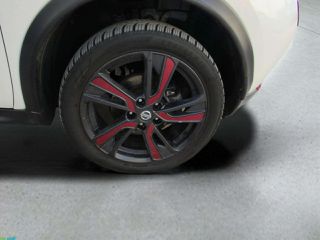 Nissan Juke 2018-thumb-8