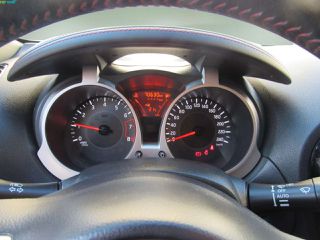 Nissan Juke 2018-thumb-15