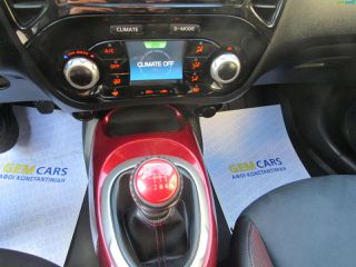 Nissan Juke 2018-thumb-18