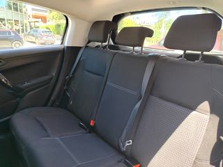 Peugeot 208 2018 1.2 PURETECH 110 ALLURE PACK-thumb-10