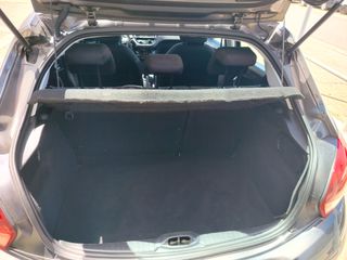 Peugeot 208 2018 1.2 PURETECH 110 ALLURE PACK-thumb-13