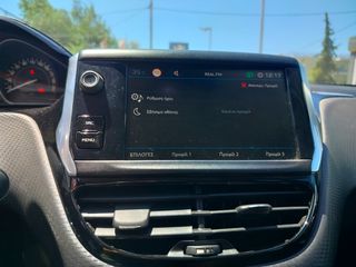 Peugeot 208 2018 1.2 PURETECH 110 ALLURE PACK-thumb-15