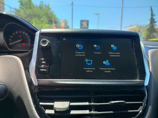 Peugeot 208 2018 1.2 PURETECH 110 ALLURE PACK-thumb-16