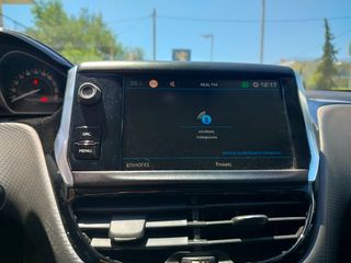 Peugeot 208 2018 1.2 PURETECH 110 ALLURE PACK-thumb-17