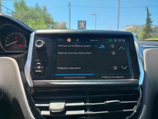Peugeot 208 2018 1.2 PURETECH 110 ALLURE PACK-thumb-18
