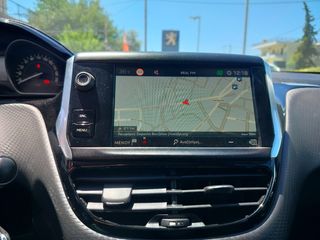 Peugeot 208 2018 1.2 PURETECH 110 ALLURE PACK-thumb-19
