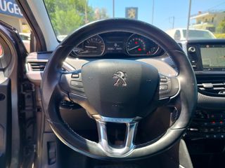 Peugeot 208 2018 1.2 PURETECH 110 ALLURE PACK-thumb-3