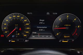 Mercedes-Benz G 350 2020 AMG LINE 4MATIC 9-G TRONIC OΡΟΦΗ ΔΕΡΜΑ BURMESTER-thumb-14