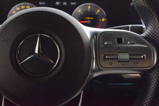 Mercedes-Benz G 350 2020 AMG LINE 4MATIC 9-G TRONIC OΡΟΦΗ ΔΕΡΜΑ BURMESTER-thumb-24