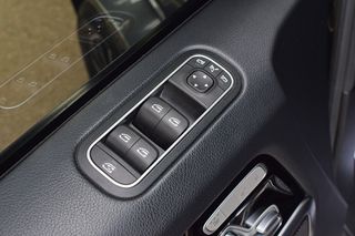 Mercedes-Benz G 350 2020 AMG LINE 4MATIC 9-G TRONIC OΡΟΦΗ ΔΕΡΜΑ BURMESTER-thumb-43
