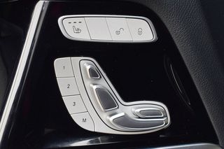 Mercedes-Benz G 350 2020 AMG LINE 4MATIC 9-G TRONIC OΡΟΦΗ ΔΕΡΜΑ BURMESTER-thumb-44