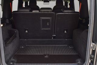 Mercedes-Benz G 350 2020 AMG LINE 4MATIC 9-G TRONIC OΡΟΦΗ ΔΕΡΜΑ BURMESTER-thumb-59