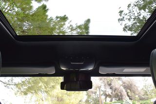Mercedes-Benz G 350 2020 AMG LINE 4MATIC 9-G TRONIC OΡΟΦΗ ΔΕΡΜΑ BURMESTER-thumb-25