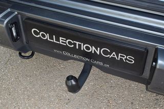 Mercedes-Benz G 350 2020 AMG LINE 4MATIC 9-G TRONIC OΡΟΦΗ ΔΕΡΜΑ BURMESTER-thumb-60