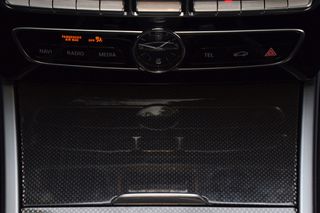 Mercedes-Benz G 350 2020 AMG LINE 4MATIC 9-G TRONIC OΡΟΦΗ ΔΕΡΜΑ BURMESTER-thumb-40