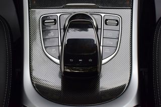 Mercedes-Benz G 350 2020 AMG LINE 4MATIC 9-G TRONIC OΡΟΦΗ ΔΕΡΜΑ BURMESTER-thumb-41