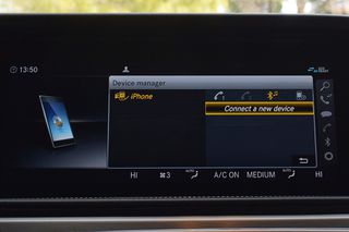 Mercedes-Benz G 350 2020 AMG LINE 4MATIC 9-G TRONIC OΡΟΦΗ ΔΕΡΜΑ BURMESTER-thumb-30