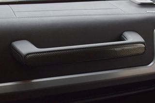 Mercedes-Benz G 350 2020 AMG LINE 4MATIC 9-G TRONIC OΡΟΦΗ ΔΕΡΜΑ BURMESTER-thumb-54