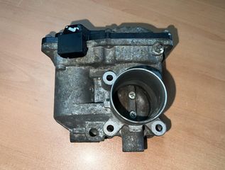 ΠΕΤΑΛΟΥΔΑ ΓΚΑΖΙΟΥ SMART FORTWO 451