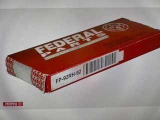 ΚΑΔΕΝΑ ΕΚΚΕΝΤΡΟΦΟΡΟΥ ADDRESS-125