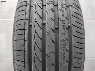 255/40/ZR19 4 EΛΑΣΤΙΚΑ ΚΑΙΝΟΥΡΓΙΑ ZETA ΕΝΙΣΧΥΜΕΝΑ............ETOΣ ΠΑΡΑΓΩΓΗΣ 2026  255/40/ZR19...........ΜΕ ΦΠΑ